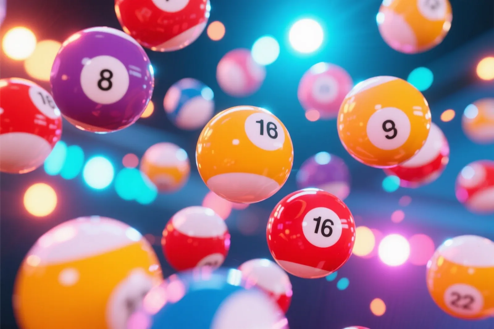 极速赛车资讯与开奖动态